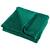 PATURA FLEECE POLAR 150X200CM VERDE TEESA
