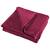 PATURA FLEECE POLAR 150X200CM MAGENTA TEESA