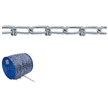 MK LANT CU ZALE INNODATE 3.0MM, 40M/ROLA