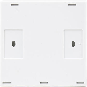 Intrerupator inteligent PNI-PTREMOTE3, 10 A, IP20, Alb