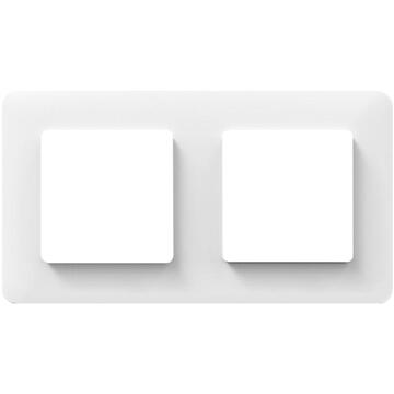 PNI-DP-WS2, 2 module, Alb