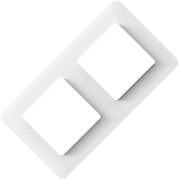 PNI-DP-WS2, 2 module, Alb