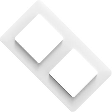 PNI-DP-WS2, 2 module, Alb