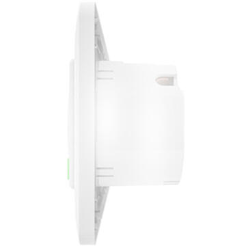 PNI-DP-WS2, 2 module, Alb