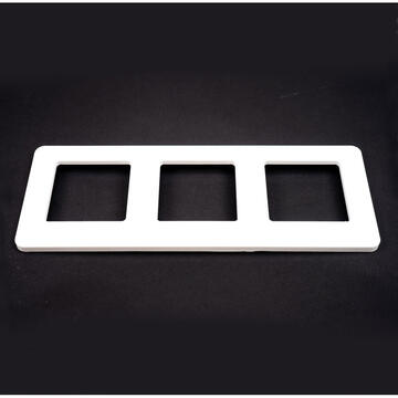 PNI-TP-WS3, 3 module, Alb