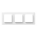 PNI-TP-WS3, 3 module, Alb