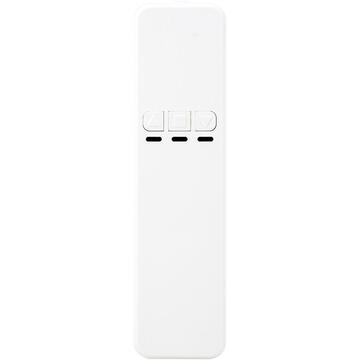 PNI-PT901JL, 1.2 V, 2.4 GHz, IP40, Alb