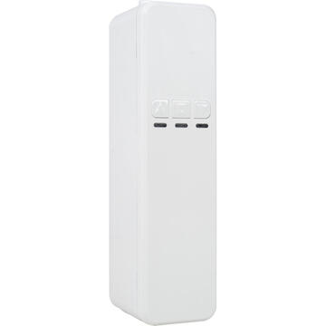 PNI-PT901JL, 1.2 V, 2.4 GHz, IP40, Alb