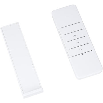 PNI-PT901JL, 1.2 V, 2.4 GHz, IP40, Alb