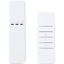 PNI-PT901JL, 1.2 V, 2.4 GHz, IP40, Alb