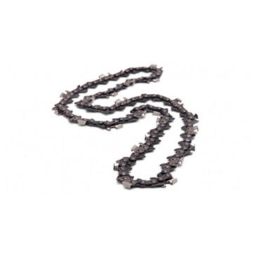 TRYTON ACCESORIU TOR201P - LANT