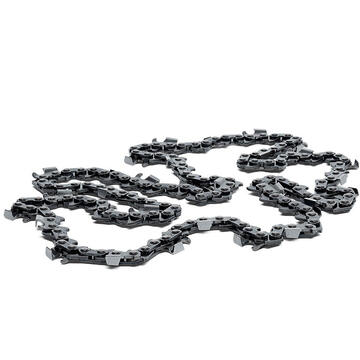 TRYTON ACCESORIU TOR241P - LANT TAIETOR