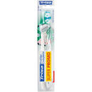 Periute de dinti clasice Periuta de dinti Trisa Profilac Complete Soft + oglinda 671142