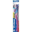 Periute de dinti clasice Periuta de dinti Trisa Flexible Head 3 Soft, Cod 517402