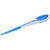 Periute de dinti clasice Periuta interdentara Trisa Space Brush 673420