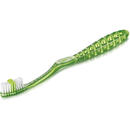 Periute de dinti clasice Periuta Trisa ECOLOGICA WE CARE medium