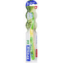 Periute de dinti clasice Trisa Periuta Kid