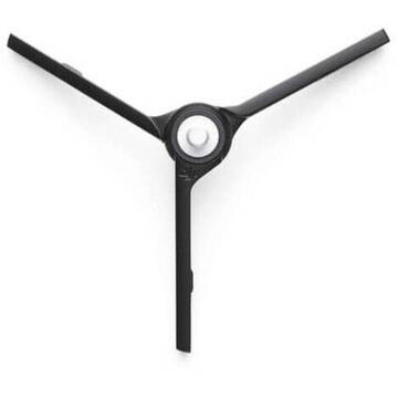 Micro trepied DJI Pocket 2