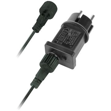 Rebel SIR ILUMINAT FESTIV IP44 ALB CALD 10M