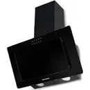 Hota HOTA DECORATIVA HEINNER HDCH-F3560RGBK