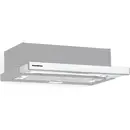 Hota HOTA TELESCOPICA HEINNER HTCH-490IX