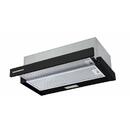 Hota HOTA TELESCOPICA HEINNER HTCH-F400BK