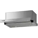 Hota HOTA TELESCOPICA HEINNER HTCH-F660IX