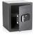 Seifuri si casete de valori ASSA ABLOY SEIF YALE DE MAXIMA SECURITATE