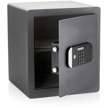 Seifuri si casete de valori ASSA ABLOY SEIF YALE DE MAXIMA SECURITATE