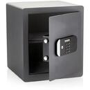 Seifuri si casete de valori ASSA ABLOY SEIF YALE DE MAXIMA SECURITATE