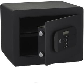 Seifuri si casete de valori ASSA ABLOY SEIF YALE DE MAXIMA SECURITATE