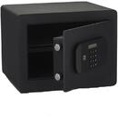 Seifuri si casete de valori ASSA ABLOY SEIF YALE DE MAXIMA SECURITATE