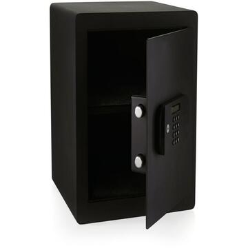 Seifuri si casete de valori ASSA ABLOY SEIF YALE COMPACT DE INALTA SIGURANTA
