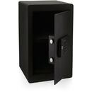 Seifuri si casete de valori ASSA ABLOY SEIF YALE COMPACT DE INALTA SIGURANTA
