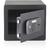 Seifuri si casete de valori ASSA ABLOY SEIF YALE DE INALTA SIGURANTA