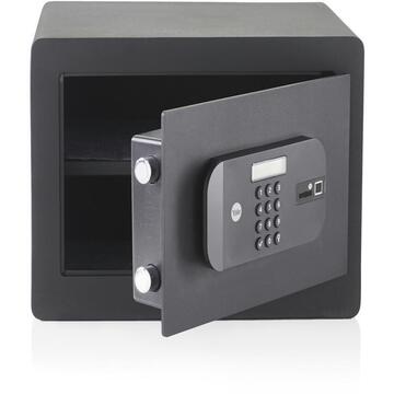 Seifuri si casete de valori ASSA ABLOY SEIF YALE DE INALTA SIGURANTA