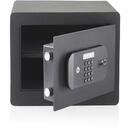 Seifuri si casete de valori ASSA ABLOY SEIF YALE DE INALTA SIGURANTA