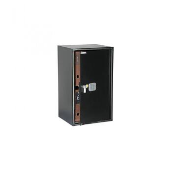 Seifuri si casete de valori ASSA ABLOY SEIF YALE STANDARD MARE BIROU