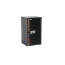 Seifuri si casete de valori ASSA ABLOY SEIF YALE STANDARD MARE BIROU