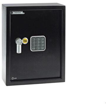 Seifuri si casete de valori ASSA ABLOY SEIF YALE PT CHEI