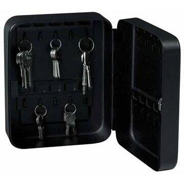 Seifuri si casete de valori ASSA ABLOY CUTIE CHEI MICA PENTRU 20 CHEI