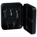 Seifuri si casete de valori ASSA ABLOY CUTIE CHEI MICA PENTRU 20 CHEI