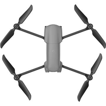 Drone  Autel EVO Lite+ Standard Gray CMOS 1" 20 MP