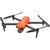 Drone  Autel EVO Lite+ Standard Orange CMOS 1" 20 MP