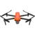 Drone  Autel EVO Lite+ Standard Orange CMOS 1" 20 MP