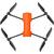 Drone  Autel EVO Lite+ Standard Orange CMOS 1" 20 MP