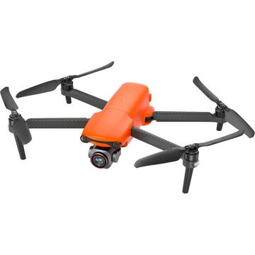 Drone  Autel EVO Lite+ Standard Orange CMOS 1" 20 MP