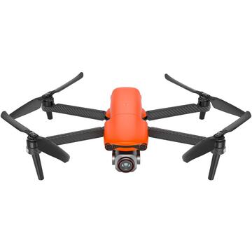 Drone  Autel EVO Lite+ Standard Orange CMOS 1" 20 MP