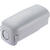 Battery for Autel EVO Lite series drone Grey
