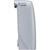 Battery for Autel EVO Lite series drone Grey